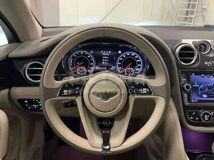 微信图片_202009181629457