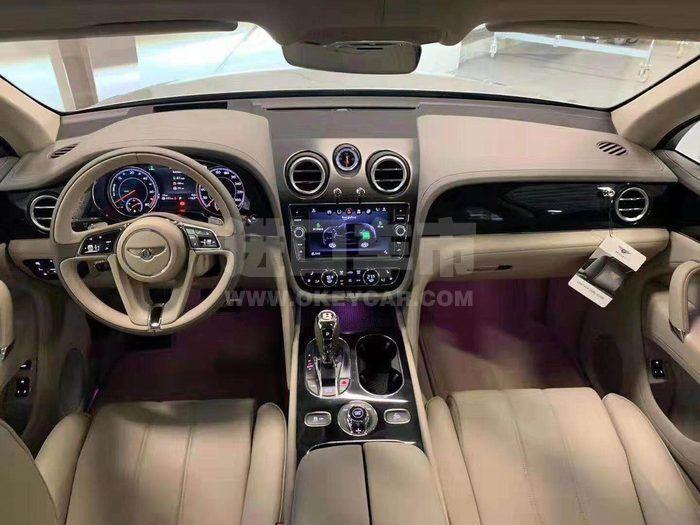 微信图片_202009181629454