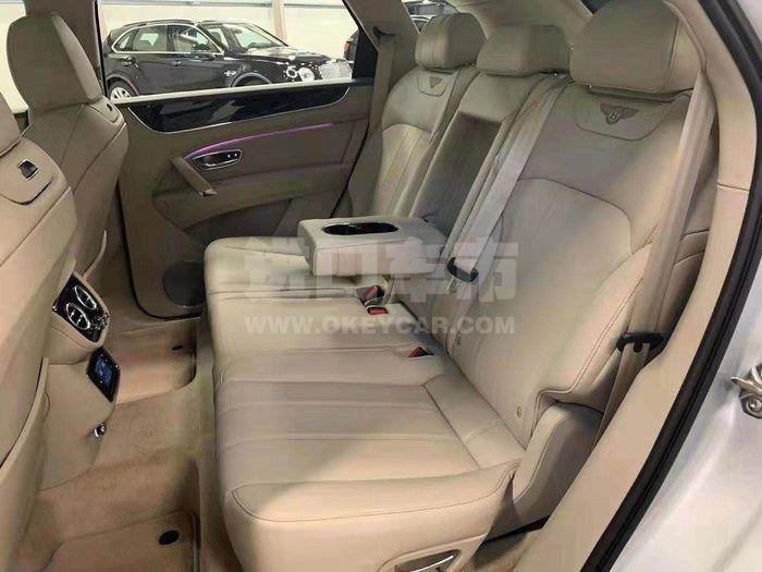 微信图片_202009181629455