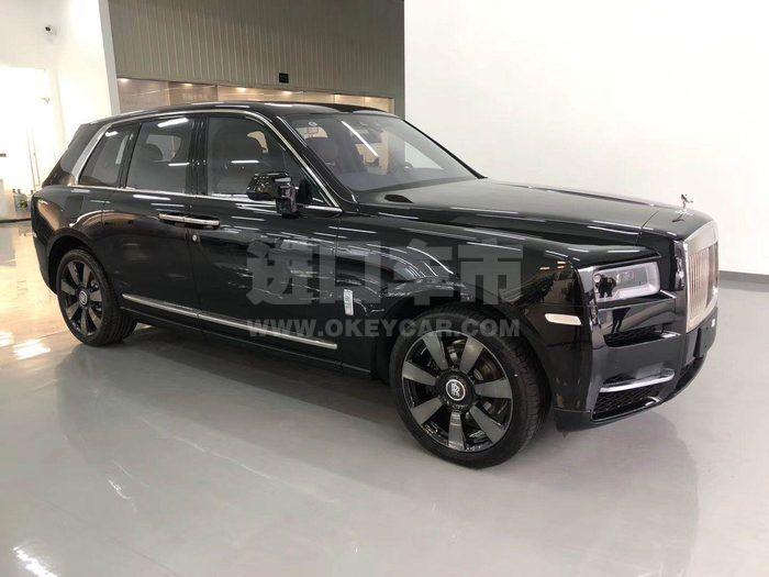 微信图片_202009181630011