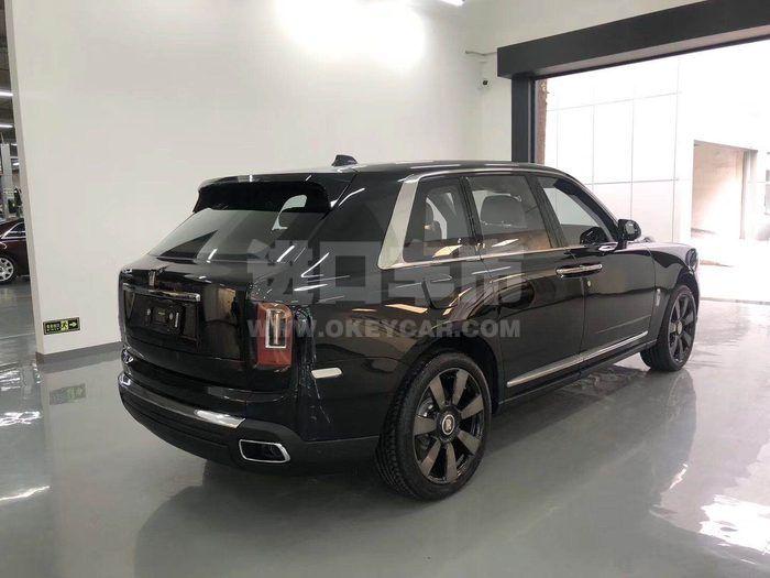 微信图片_202009181630012