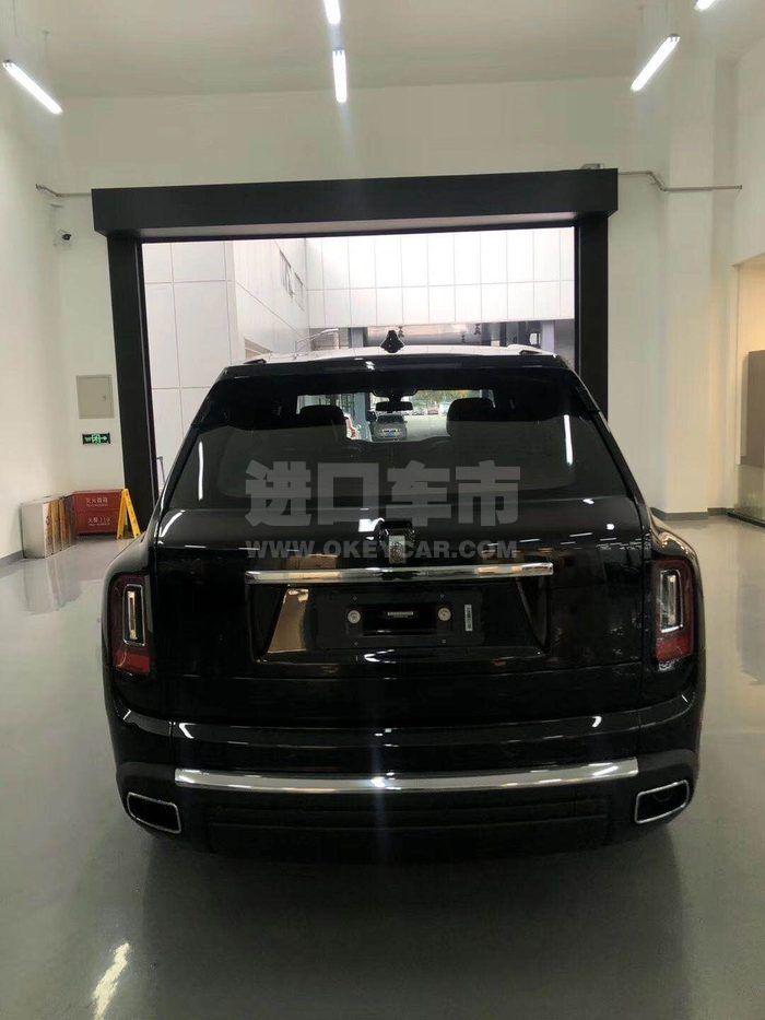 微信图片_202009181630013