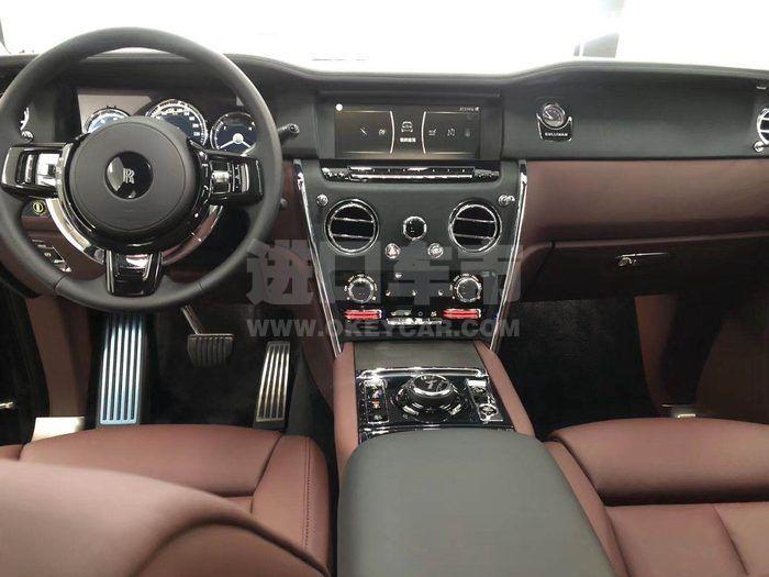 微信图片_202009181630015