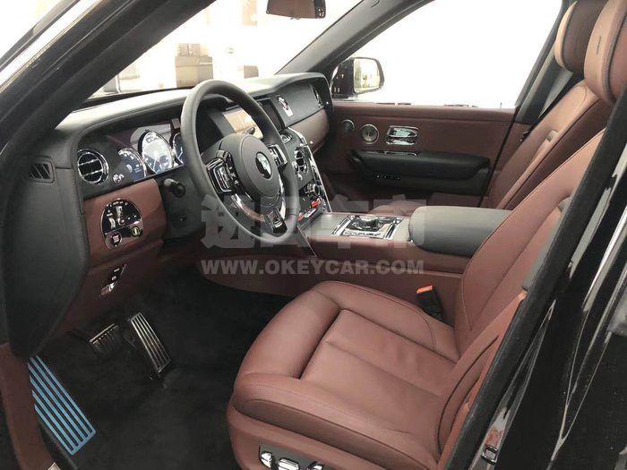 微信图片_202009181630014