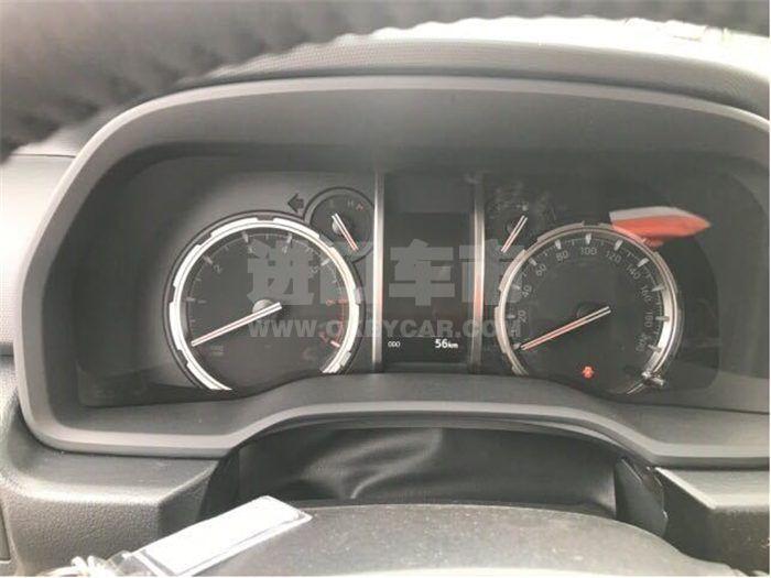 QQ截图20200722150922