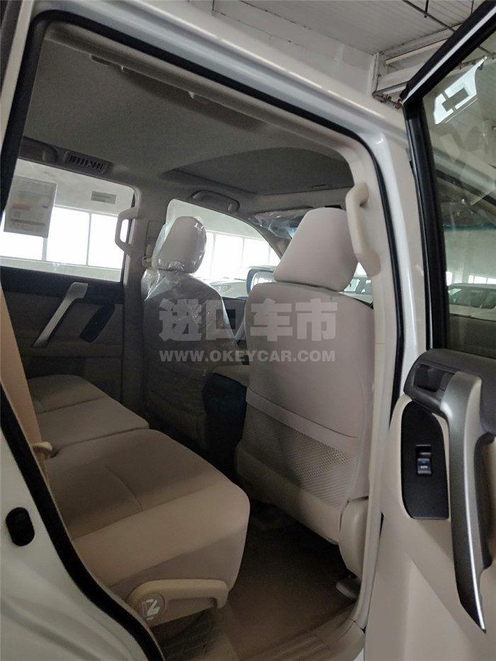 71a13912c7f9acbf0195c8e48ac8a57f