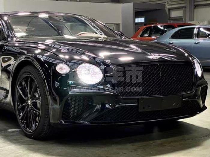 微信截图_20200227100513