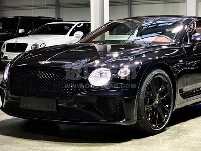 微信截图_20200227100439