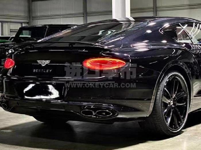 微信截图_20200227100548