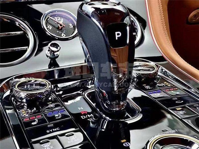 074265dc0b0d00039923d18e5c5177fe