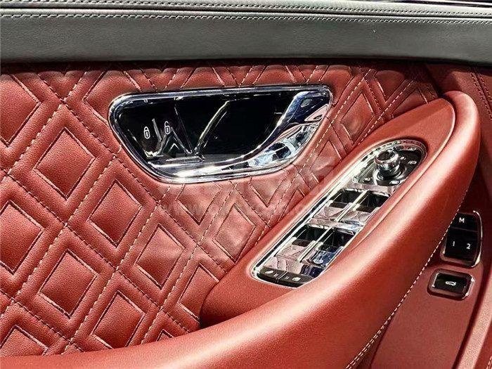 e99ddb130d74b895f348b7e246e77bad