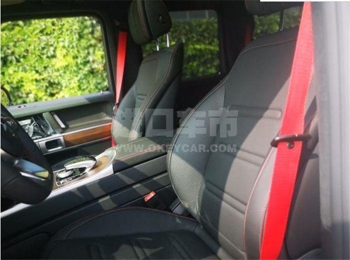 微信截图_20200708151837