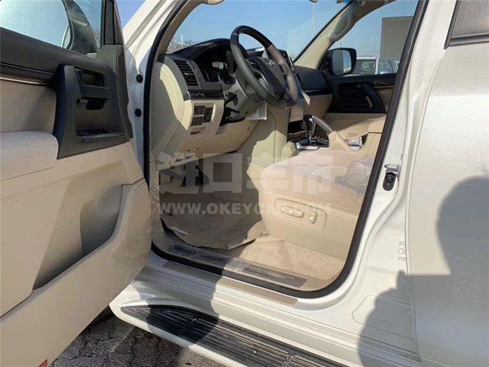 72d3aabd79b305a69d2dce0a05a51928