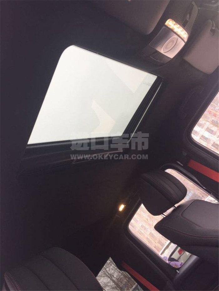 5a94cc98c8512e088a53039a6f402da3