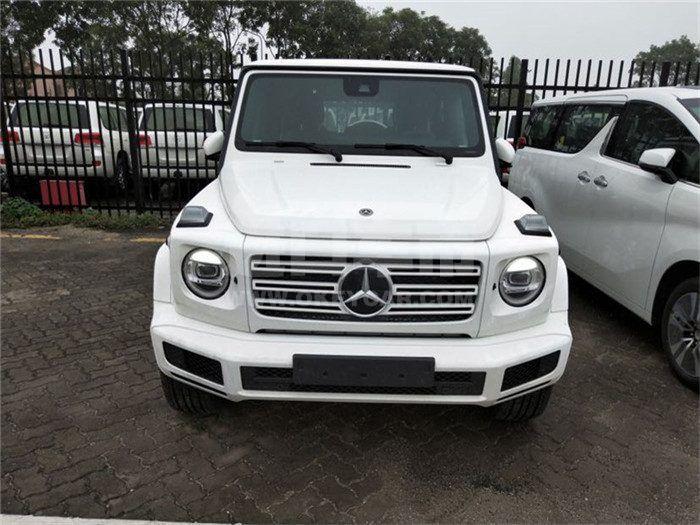 d6b021ec9e0025bc4d7e8c0b35622eec