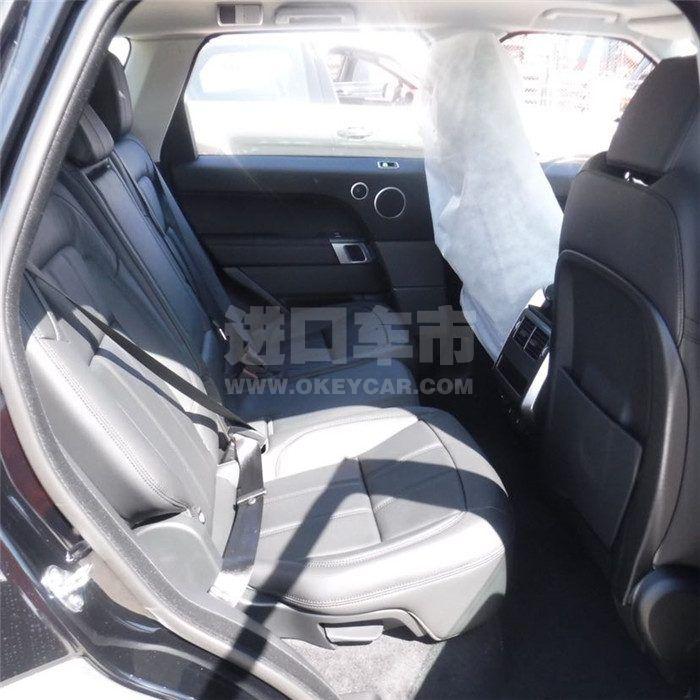 c56140635d29c92dec141c7acc3512de