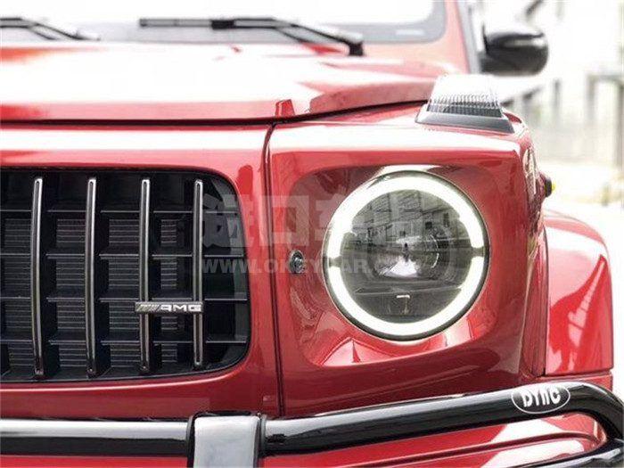 微信图片_202009211013352