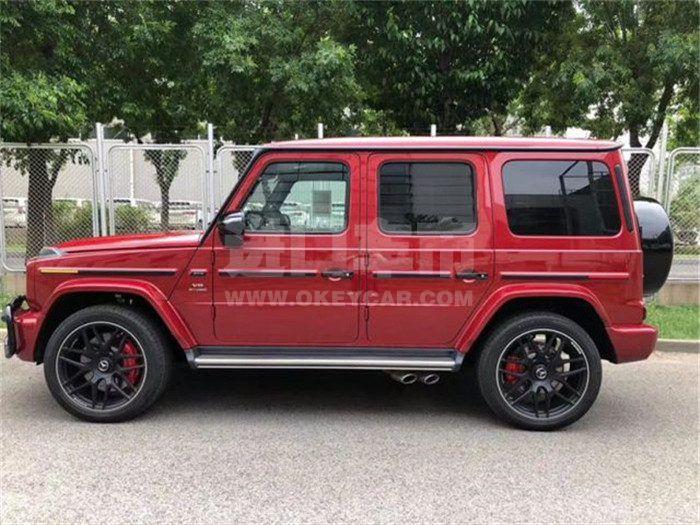 微信图片_202009211013361