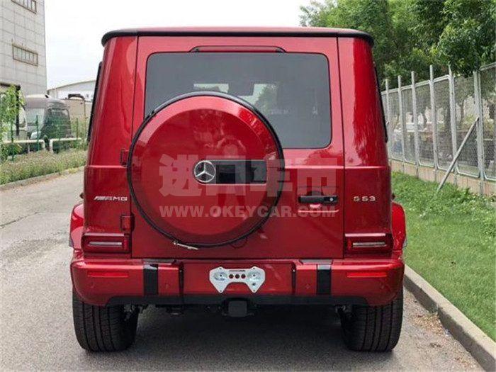 微信图片_202009211013353