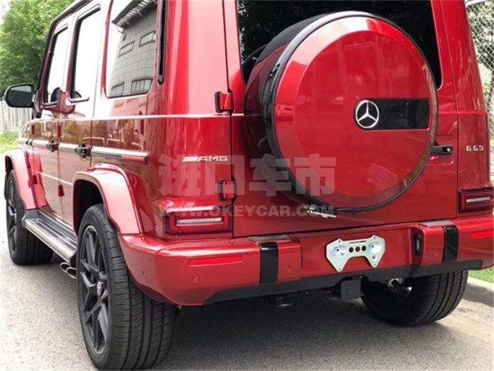 微信图片_202009211013362