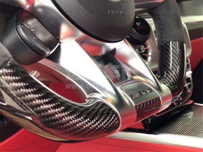 微信图片_202009211013354