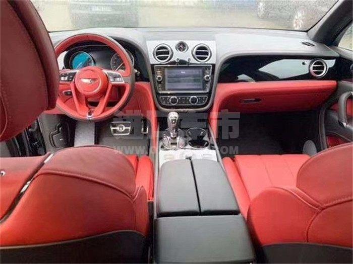 微信图片_202009211013464