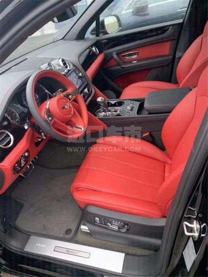 微信图片_202009211013462