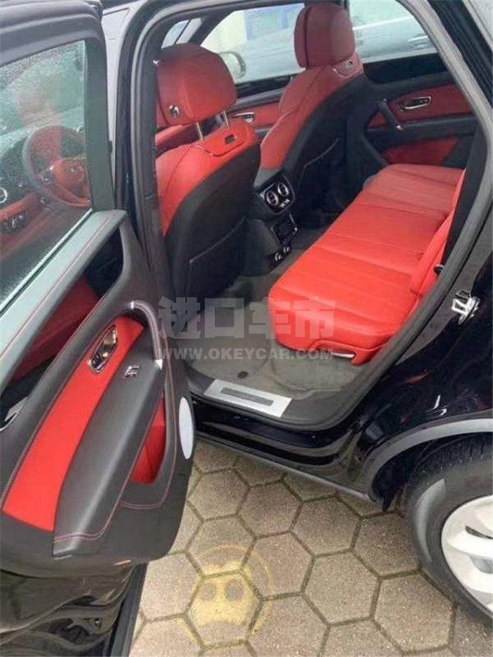 微信图片_202009211013463