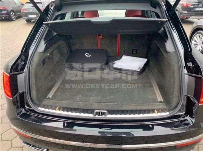 微信图片_202009211013461