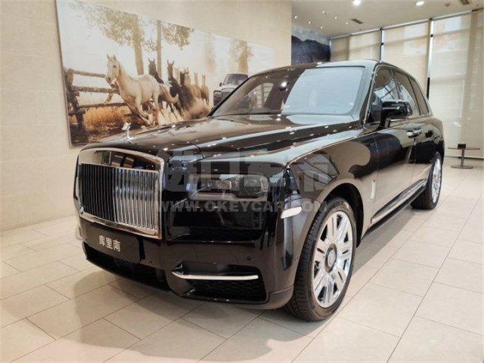 9e04d236-78ac-ea11-8da3-20040ff9d71d