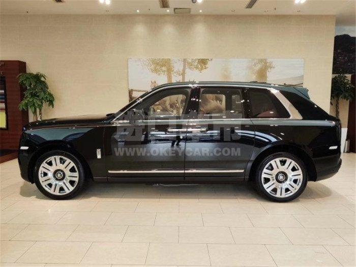 cc04d236-78ac-ea11-8da3-20040ff9d71d