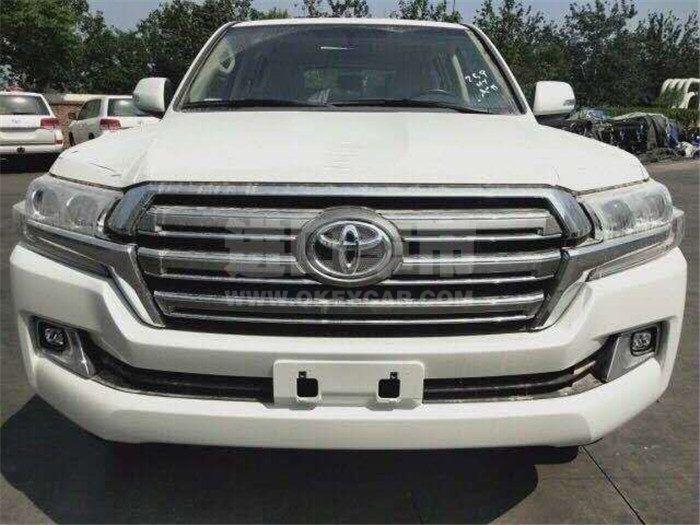 微信图片_20200921103138