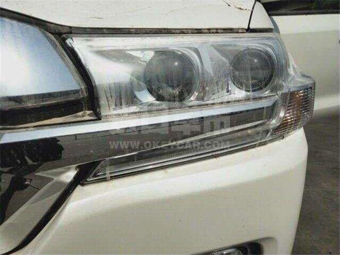 微信图片_202009211031381