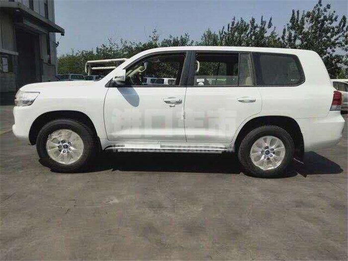 微信图片_202009211031393