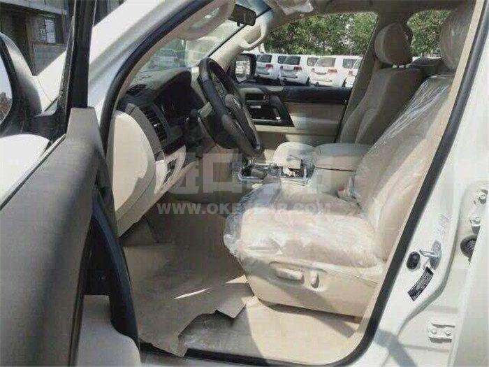 微信图片_20200921103139