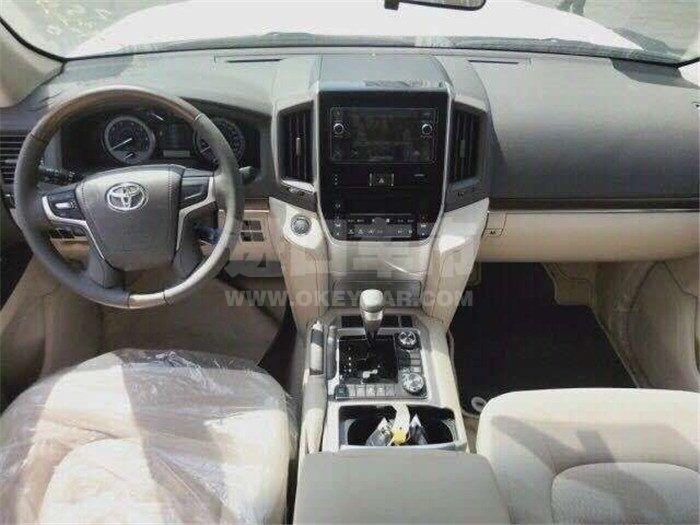 微信图片_202009211031391