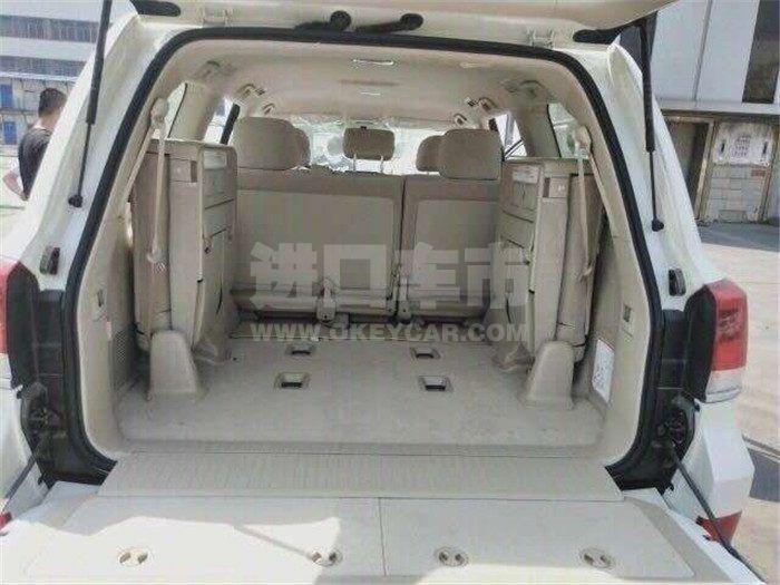 微信图片_202009211031392