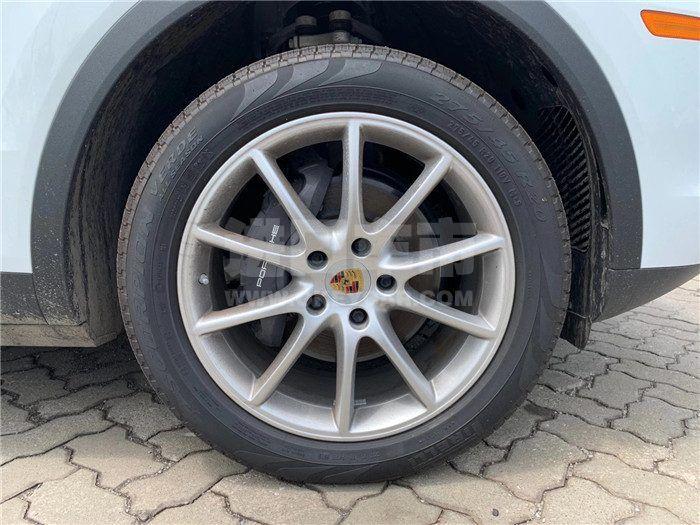 微信图片_202009211029128