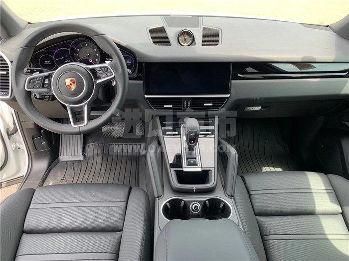 微信图片_202009211029125