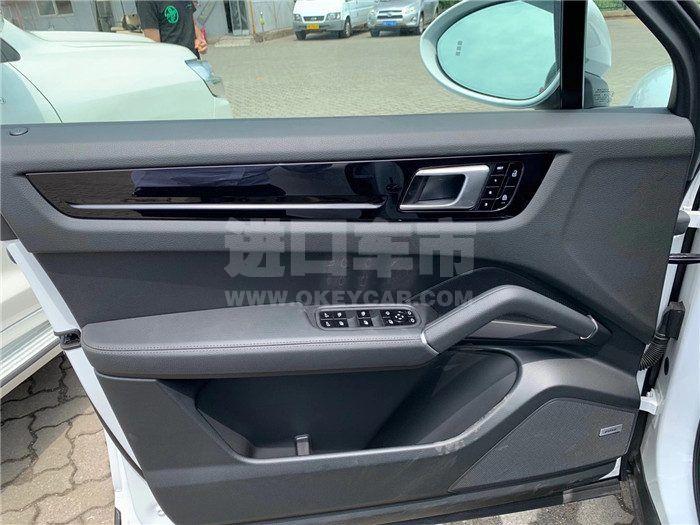 微信图片_202009211029126