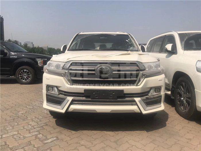 微信图片_20200921102945