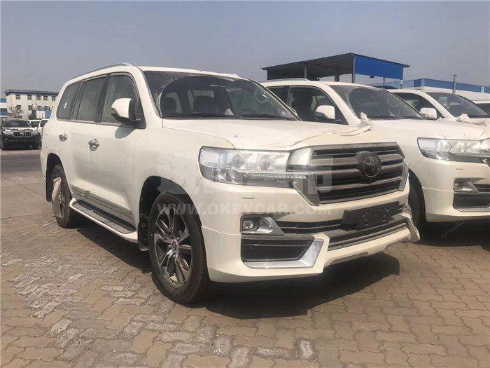 微信图片_202009211029451