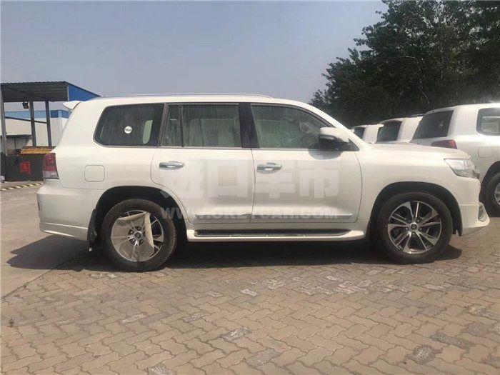 微信图片_202009211029452