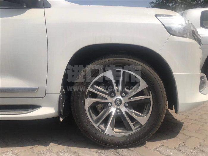 微信图片_202009211029453