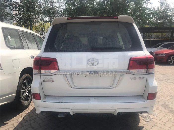 微信图片_202009211029458