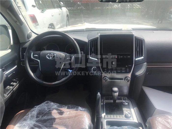 微信图片_202009211029454