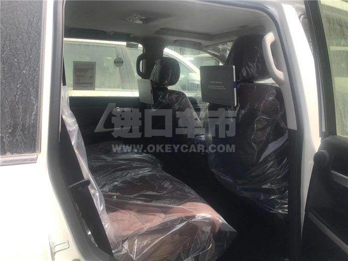 微信图片_202009211029456