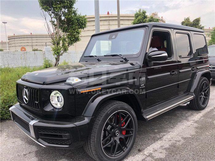 微信图片_202009211028421