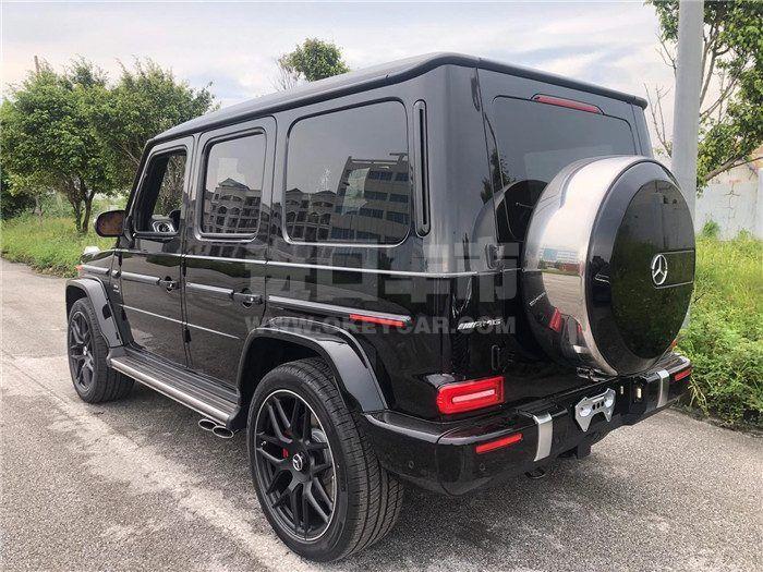 微信图片_202009211028422