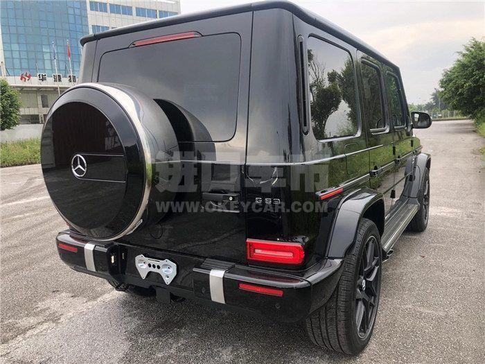 微信图片_202009211028423